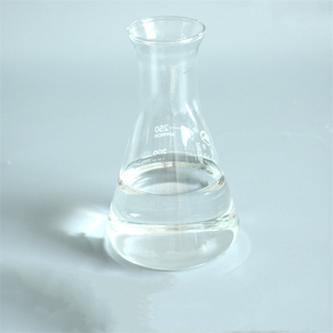Dibutylphthalate (DBP) de haute pureté, N° CAS 84-74-2 N° EINECS 201-557-4 MF C16H22O4-Plastifiant Agent colorant pour cuir - Product Image 3