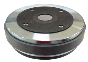 Heißer Verkauf Fusounds FS51-5 High Performance 51mm 2 Zoll Titan Membran Hochtöner Auto Lautsprecher Fahrer mit Metall Shell 140W RMS - Product Image 2