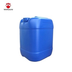 <strong>Fire</strong> Fighting Chemicals AFFF 3% 6% <strong>Fire</strong> Fighting Foam <strong>Barreled</strong>, Aqueous Film-Forming Foam Concentrate, 6% Foam Liquid - Product Image 4