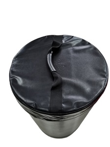 <span class=keywords><strong>Sac</strong></span> de <span class=keywords><strong>Rugby</strong></span> Personnalisé avec Logo pour l'Entraînement - Product Image 2