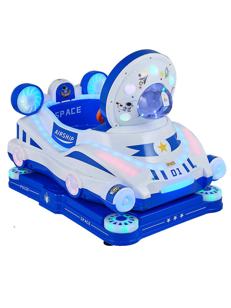 หน้าจอ MP5สีขาว