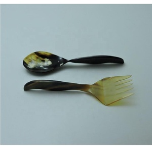 Essoreur de salade sèche cuisine tirer à la main espace en plastique Simple outils personnalisés image Style chambre nourriture famille vacances couleur ABS - Product Image 2