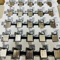 Baterai Smart Watch 0 Cycle Baru untuk Apple Watch Seri 3 4 5 6 7 8 9 44mm Se 40mm