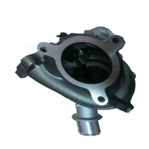 Mini turbocompresseur Offre Spéciale pour turbocompresseurs Luxgen 2.2T GT20 760986-0010 - Product Image 1