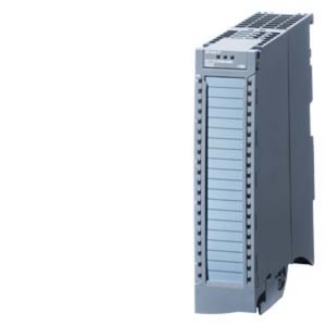 6ES7532-5HF00-0AB0 S7-1500, Módulo de Salida Analógica AQ8xU/I HS, Precisión de Resolución de 16 bits 0.3%, 6ES75325HF000AB0 - Product Image 3