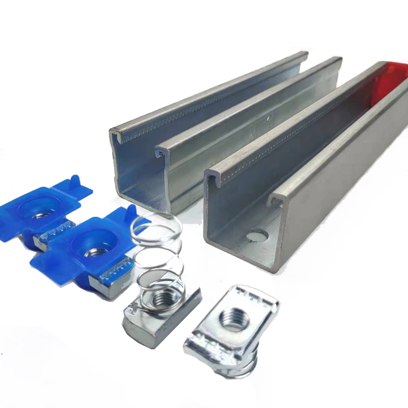 431 stainless steel channel 431 stainless steel channel