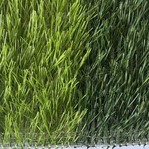 Césped Híbrido Utilizado en Estadios y Campos Deportivos, Campo de Fútbol - Product Image 4