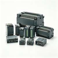 Fuente de Alimentación Redundante 1756-PAR2K 85-265VAC para Controlador PLC 1756PAR2K con Servicio de Conversión de Protocolo CM/CP Personalizado