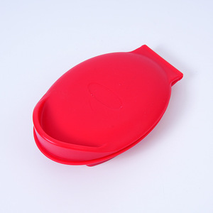 Protezione a mano con <span class=keywords><strong>apertura</strong></span> ostrica - Product Image 1