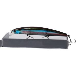 Minnow dur coulant, en stock, <span class=keywords><strong>de</strong></span> haute qualité et à bon <span class=keywords><strong>prix</strong></span>, 13cm, 20g - Product Image 1