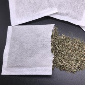 YHC15-2 de thé d'herbe à chat en poudre naturelle pure séchée AD de haute qualité pour chats - Product Image 3