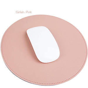 Alfombrilla de ratón de lana - Product Image 2