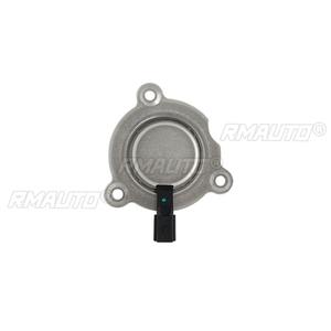 Válvula solenoide VVT del árbol de levas 12585995, válvula de control de aceite, pieza de motor para accesorios de coche Buick - Product Image 1