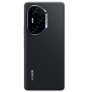 Original <span class=keywords><strong>Honor</strong></span> 300 Pro Snapdragon <span class=keywords><strong>8</strong></span> Gen 3 5Gsmartphone 6,78 "AMOLED 120Hz 5300mAh 100W SuperVOOC Cámara frontal 50MP + 2MP NFC - Product Image 2