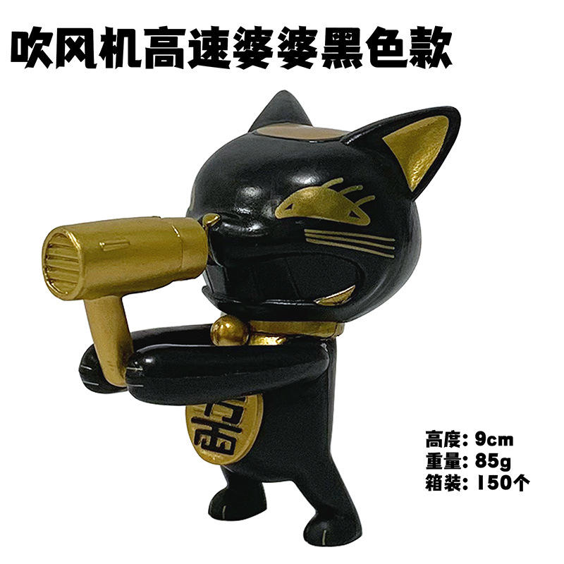 3 ไม่มีกล่องสี