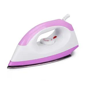 electric steam iron for household use electric steam generator iron for clothes