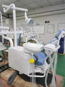 Integrierte Dentale inheit - Product Image 3