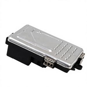 Módulo de Resistencia de Control de Velocidad 9226780 para Módulo de Control Electrónico, Venta al por Mayor de Fábrica - Product Image 4