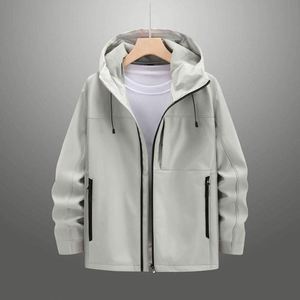 Design Customized Design Zipper <b>Jacket</b> Waterproof Windproof Breathable Polyester for Outdoor Use Print Plus Size Warm Clothes - Product Image 1