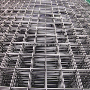 Au/NZ tiêu chuẩn thanh thép gia cố bảng điều khiển lưới SL52 SL62 SL72 SL81 SL82 SL92 đường tấm Hàn bê tông cốt thép lưới - Product Image 6