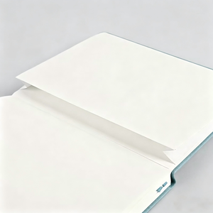 Agenda de Tapa Dura con Estampado de <span class=keywords><strong>Ardilla</strong></span> Roja Botánica Retro de Alta Calidad, Diario Personalizado, Cuaderno de Regalo - Product Image 5
