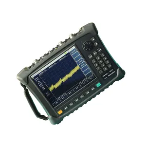 Ceyear 4957B/D/E/F射频/微波综合测试仪教育设备