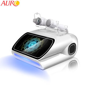 <span class=keywords><strong>Radiofréquence</strong></span>, <span class=keywords><strong>micro</strong></span>-<span class=keywords><strong>aiguilles</strong></span>, élimination des vergetures, lifting cutané, <span class=keywords><strong>micro</strong></span>-<span class=keywords><strong>aiguilles</strong></span> fractionnées, machine RF <span class=keywords><strong>fractionnée</strong></span> - Product Image 1