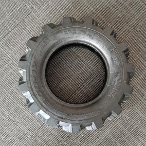 Neumáticos <span class=keywords><strong>para</strong></span> Motocicletas 500-12, Neumáticos Duraderos <span class=keywords><strong>para</strong></span> Triciclos, <span class=keywords><strong>para</strong></span> <span class=keywords><strong>Llantas</strong></span> <span class=keywords><strong>de</strong></span> 12 Pulgadas en Remolques Ligeros, Triciclos y Equipos Agrícolas - Product Image 5