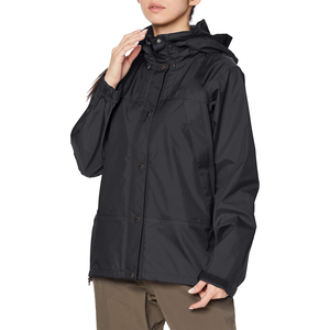 Veste imperméable respirante personnalisable Veste <span class=keywords><strong>Softshell</strong></span> Vêtements d'extérieur <span class=keywords><strong>Chasse</strong></span> Randonnée Vêtements décontractés - Product Image 2