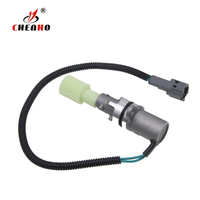25010-74P01 Capteur de vitesse d'odomètre de véhicule pour Nissan NAVARA D21 D22 YD25