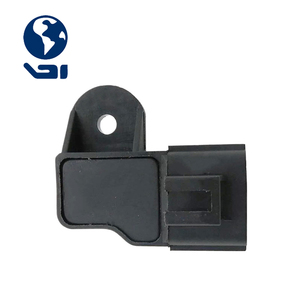 Nuovo Sensore di Pressione del Collettore (MAP) XS6F-9F479-AB XS6F9F479AB 0261230027 per <span class=keywords><strong>Ford</strong></span> Courier <span class=keywords><strong>Escort</strong></span> <span class=keywords><strong>Fiesta</strong></span> KA 1.25 1.3 1.4 - Product Image 5