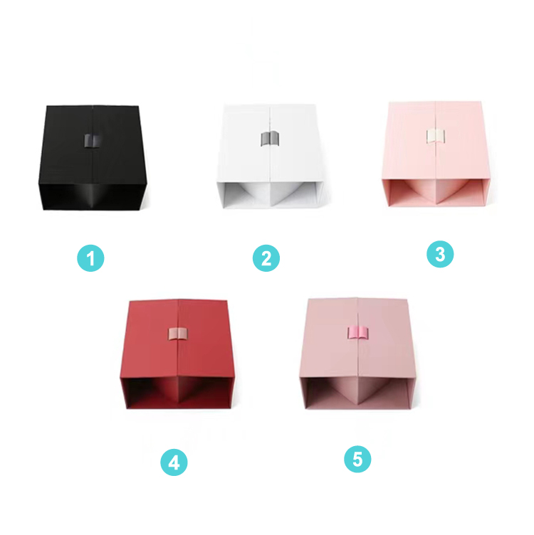 luxury handmade preserved you bouquet box custom size shape ribbon gift rose flower packaging box for flower arrangements