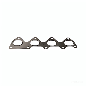 Juego de Juntas de Culata EA111 para Audi A1, VW Jetta, Tiguan, Polo, Seat <span class=keywords><strong>Ibiza</strong></span> 1.4L - Product Image 4