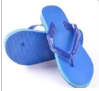 Ligne de production de chaussures en caoutchouc EVA PE, machine de fabrication de semelles de chaussures, machine de perçage de semelles pour la fabrication de pantoufles