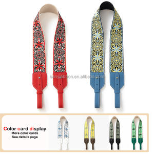 Bassa quantità di ordine minimo Ready-made in pelle <span class=keywords><strong>tracolla</strong></span> <span class=keywords><strong>tracolla</strong></span> <span class=keywords><strong>tracolla</strong></span> <span class=keywords><strong>tracolla</strong></span> cinturino in poliestere - Product Image 2