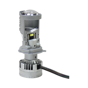 Proiettore di lenti a <span class=keywords><strong>Led</strong></span> ad alta potenza 357068w fari a <span class=keywords><strong>Led</strong></span> <span class=keywords><strong>H4</strong></span> <span class=keywords><strong>lampadina</strong></span> per lenti a <span class=keywords><strong>Led</strong></span> - Product Image 3