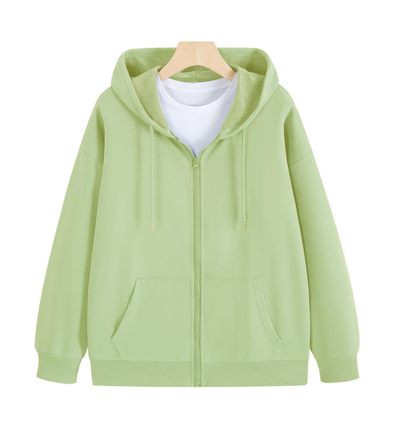 Vert herbe clair[M026]