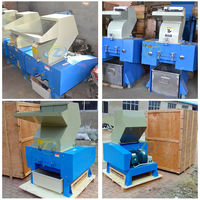 Nouvelle machine à broyer les os de bœuf et de porc en acier inoxydable TIANZE PG-300, machine de transformation de la viande, broyeur d'os d'animaux/machine à broyer les os de poulet
