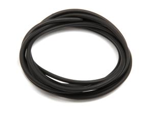 NBR Nitrile FKM <span class=keywords><strong>Silicone</strong></span> EPDM hình vuông lớn O vòng dây lưu hóa con dấu cao su - Product Image 6