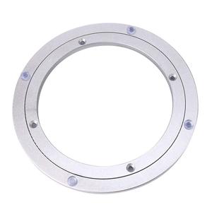 20 אינץ 'אלומיניום עצלן usan פנימי ציוד שיניים מסבים פטיפון - Product Image 1