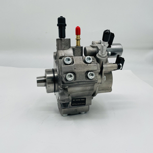 Bơm Phun Nhiên Liệu Diesel A2C53344441 Bơm Nhiên Liệu A2C53344441 - Product Image 4