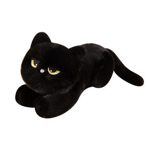 Oso <span class=keywords><strong>de</strong></span> peluche eléctrico <span class=keywords><strong>de</strong></span> algodón PP <span class=keywords><strong>de</strong></span> color personalizado Unisex, juguete <span class=keywords><strong>de</strong></span> Cactus encantador para niños que habla, <span class=keywords><strong>canta</strong></span> y baila hecho <span class=keywords><strong>de</strong></span> tela - Product Image 1