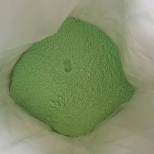 ซื้อปุ๋ย Npk พรีเมี่ยมของเราและมั่นใจได้ว่าต้นไม้ของคุณจะเติบโตอย่างอุดมสมบูรณ์<span class=keywords><strong>แ</strong></span>ละ<span class=keywords><strong>แ</strong></span>ข็งแกร่ง - Product Image 5