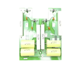 44665A REV. a NSNP Nuevo controlador de programación PLC dedicado PAC de automatización industrial original listo - Product Image 1