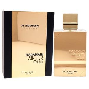 Perfume <span class=keywords><strong>Haramain</strong></span> de alta calidad de 60ml, spray corporal Floral de lujo para hombres y mujeres, fresa amaderada afrutada de larga duración, Oriente Medio - Product Image 4