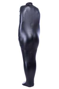 MOG ถุงนอนพันธนาการใส่นอน,ถุงนอนกระสอบนอนสำหรับทาส - Product Image 3