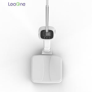 ऊंचाई और वजन उपाय वजन और ऊंचाई के साथ ऊंचाई पैमाने शरीर पैमाने - Product Image 5