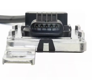 Nuevo Sensor de NOx para Automóvil de 12 V para <span class=keywords><strong>Audi</strong></span> SNS479 8R0907807Q SNS455 8R0907807R SNS456 8R0907807S 8W0907807BM con Sonda NGK - Product Image 2