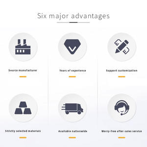 Máquina de Corte de Tubos Hidráulica Económica de Alta Calidad a Precio de Fábrica, Máquina de Corte de Tubos Metálicos Neumática - Product Image 6