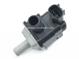 วาล์วควบคุมการระบายไอเสีย OEM PE01-18-<span class=keywords><strong>751</strong></span> 136200-7230 PE0118751 1362007230 - Product Image 2